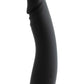 Rialto Rechargeable Vibe Black