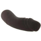 Rialto Rechargeable Vibe Black