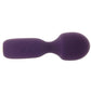 Wini Rechargeable Mini Wand Purple