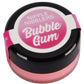 Nip Bubble Gum
