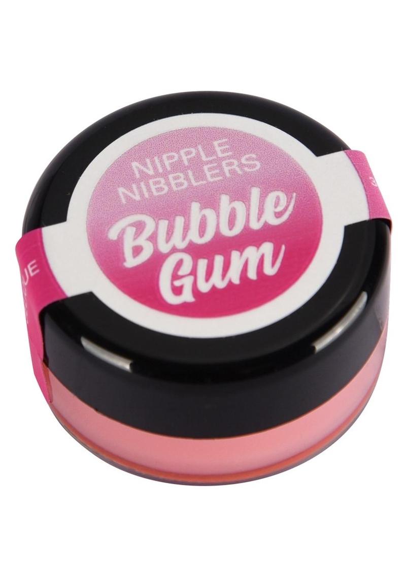 Nip Bubble Gum