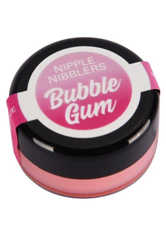 Nip Bubble Gum