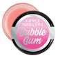 Nip Bubble Gum