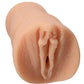 Signature Jenna Jameson Pocket Pussy