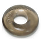 Oxballs donut-2 smoke