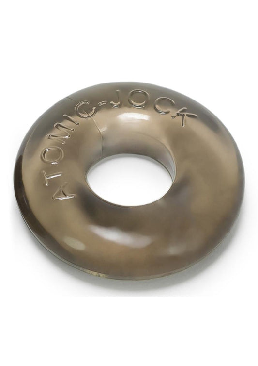 Oxballs donut-2 smoke