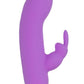 Powerbullet Alices Bunny Purple