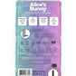 Powerbullet Alices Bunny Purple