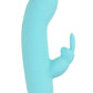 Powerbullet Alices Bunny Teal
