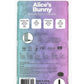Powerbullet Alices Bunny Teal