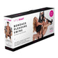 Whipsmart Bondage Pleasure Swing
