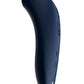 We Vibe Melt Midnight Blue