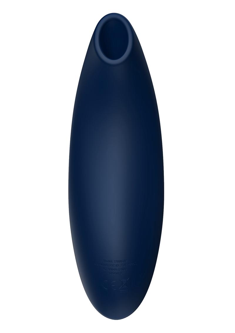 We Vibe Melt Midnight Blue
