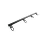 Saffron Spreader Bar/cuff Set
