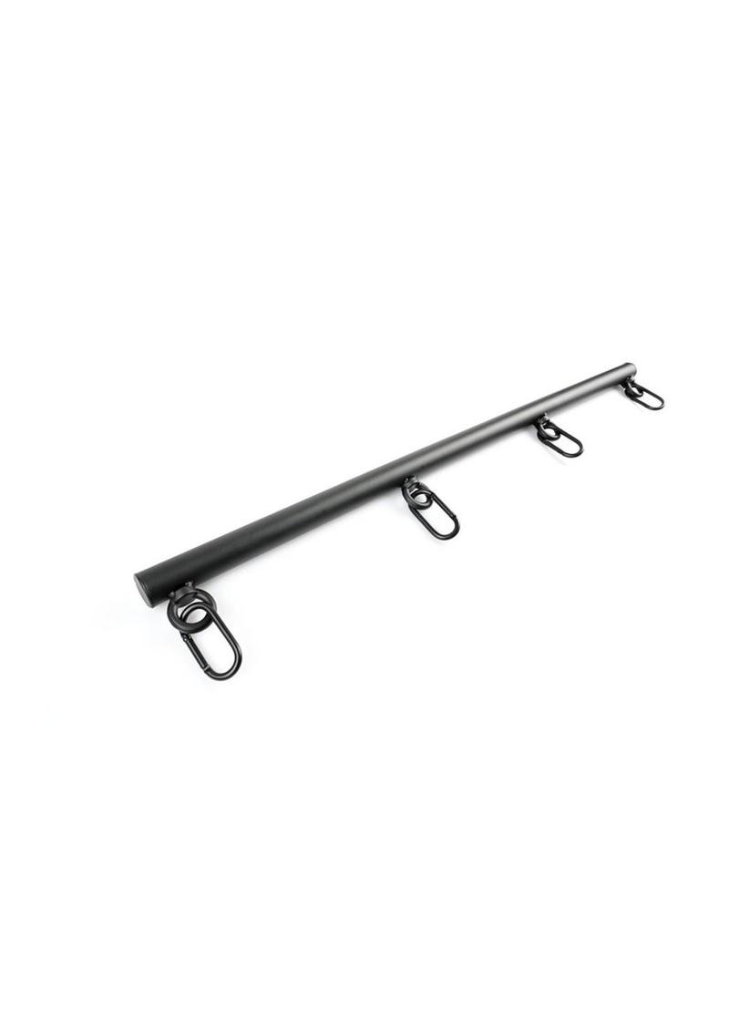 Saffron Spreader Bar/cuff Set