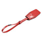 Saffron Studded Spanker