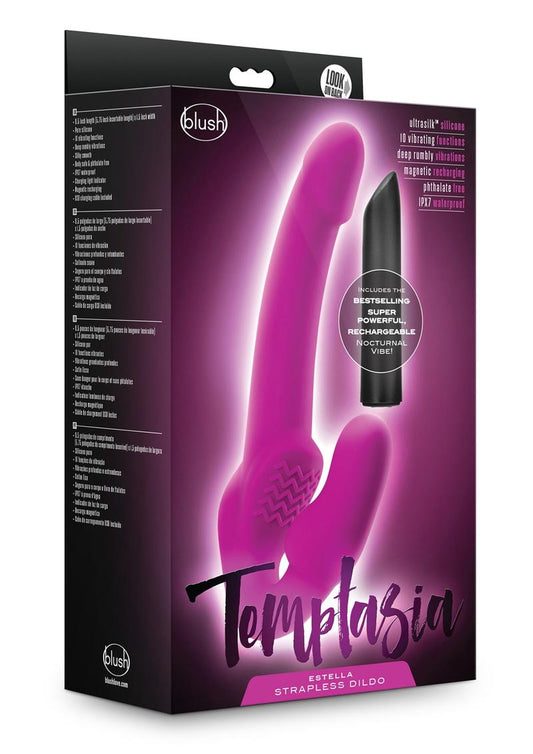 Sex Toys in Fort Worth Sinful Delights Sex Toys in Fort Worth Sinful Delights