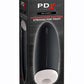 Pdx Elite Fap O Matic Stroker