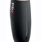 Pdx Elite Fap O Matic Stroker