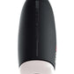 Pdx Elite Fap O Matic Stroker