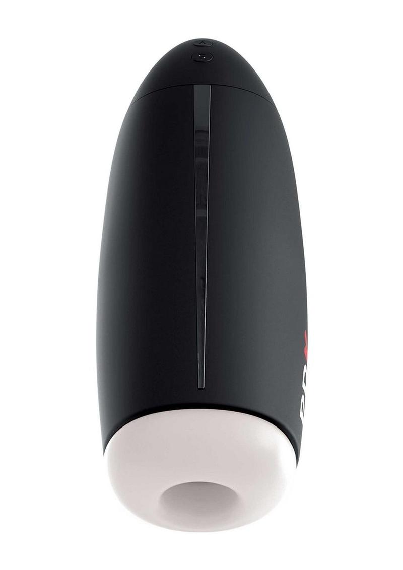 Pdx Elite Fap O Matic Stroker