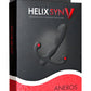 Helix Syn V