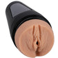 Main Queeze Karlee Grey Pussy Vanilla