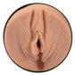 Main Queeze Karlee Grey Pussy Vanilla