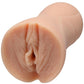 Signature Karlee Grey Pocket Pussy