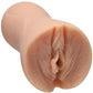 Signature Karlee Grey Pocket Pussy