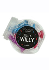 Addiction Silly Willy Mini Dong Single