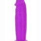 Addiction Silly Willy Mini Dong Single