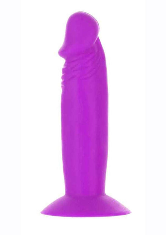 Addiction Silly Willy Mini Dong Single