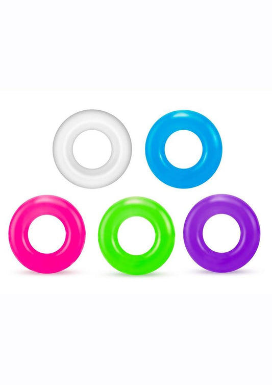 Play With Me Stretch Cring 50/bowl