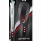 M For Men Storm Rechargeable Masturbator