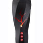 M For Men Storm Rechargeable Masturbator
