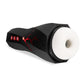 M For Men Storm Rechargeable Masturbator