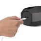 M For Men Storm Rechargeable Masturbator