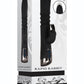 Rapid Rabbit Black