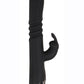 Rapid Rabbit Black