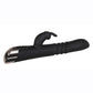 Rapid Rabbit Black