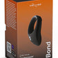 WeVibe Bond