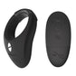 WeVibe Bond
