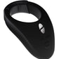WeVibe Bond