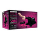 Whipsmart Fully Auto Sex Machine
