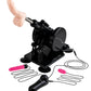 Whipsmart Fully Auto Sex Machine