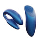 We Vibe Chorus Cosmic Blue