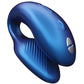 We Vibe Chorus Cosmic Blue