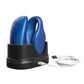 We Vibe Chorus Cosmic Blue