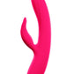 Thumper Bunny Pretty In Pink